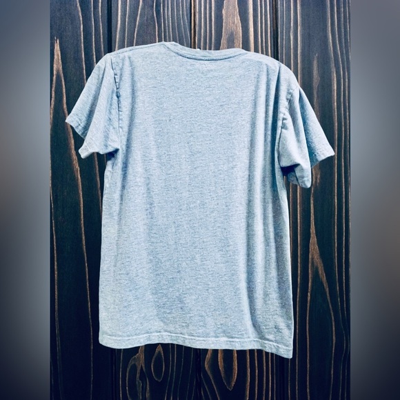 YETI brand short sleeved t-shirt. - Picture 2 of 6